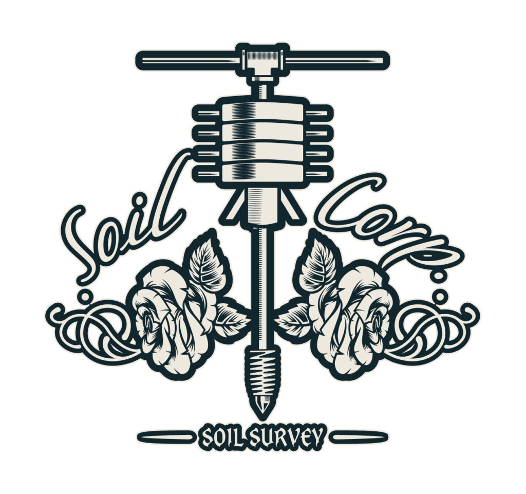 SOIL Co., Ltd.
