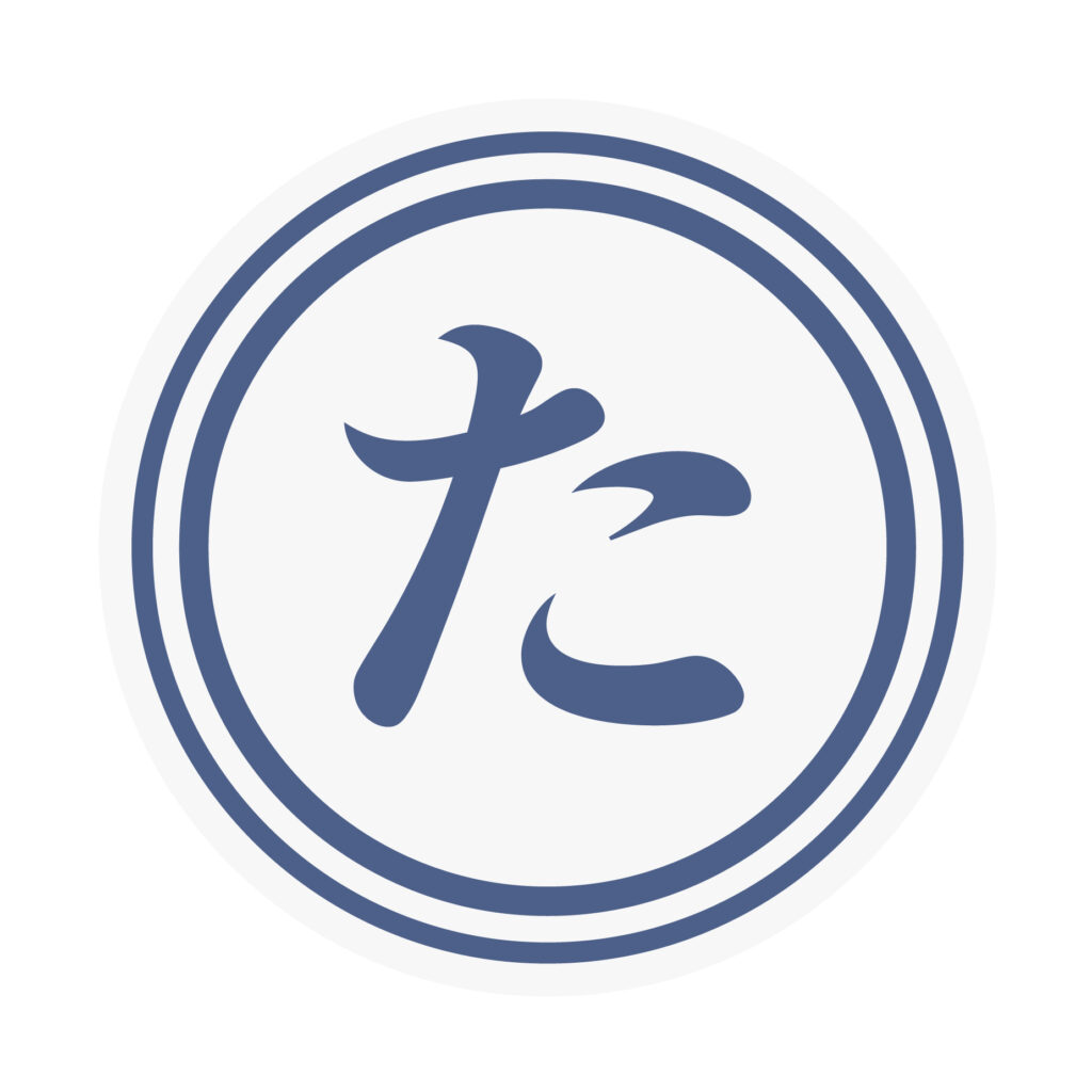 TAGAMI-KENSOU Co., Ltd.