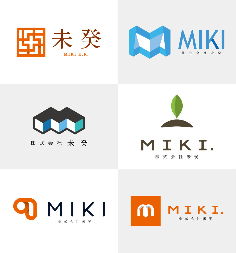 MIKI Co., Ltd.